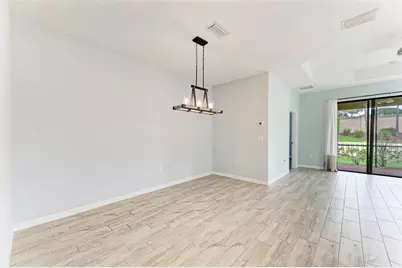 213 Alfero Way, Nokomis, FL 34275 - Photo 21