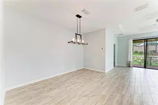 213 Alfero Way, Nokomis, FL 34275 - Photo 21
