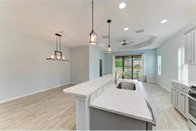 213 Alfero Way, Nokomis, FL 34275 - Photo 25