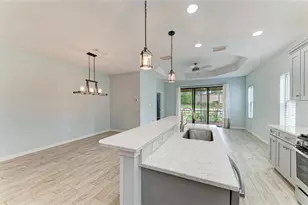 213 Alfero Way, Nokomis, FL 34275 - Photo 25