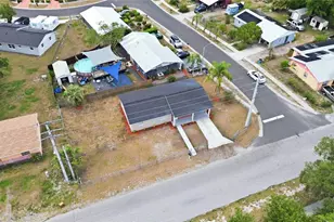 1533 SW Martin Luther King Jr St, Arcadia, FL 34266 - Photo 47