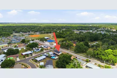 1533 SW Martin Luther King Jr Street, Arcadia, FL 34266 - Photo 61