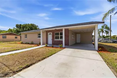 1533 SW Martin Luther King Jr Street, Arcadia, FL 34266 - Photo 9