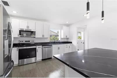 1533 SW Martin Luther King Jr Street, Arcadia, FL 34266 - Photo 21