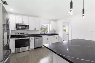 1533 SW Martin Luther King Jr St, Arcadia, FL 34266 - Photo 21