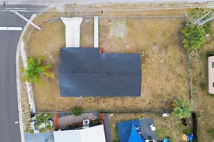 1533 SW Martin Luther King Jr St, Arcadia, FL 34266 - Photo 49