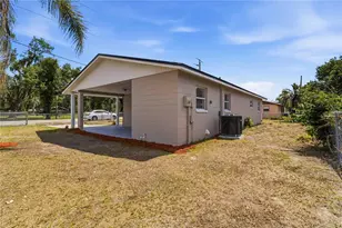 1533 SW Martin Luther King Jr St, Arcadia, FL 34266 - Photo 39