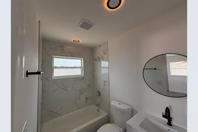 1533 SW Martin Luther King Jr Street, Arcadia, FL 34266 - Photo 35