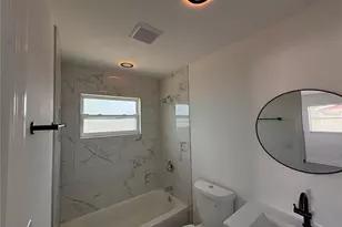 1533 SW Martin Luther King Jr St, Arcadia, FL 34266 - Photo 35