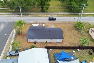 1533 SW Martin Luther King Jr St, Arcadia, FL 34266 - Photo 51