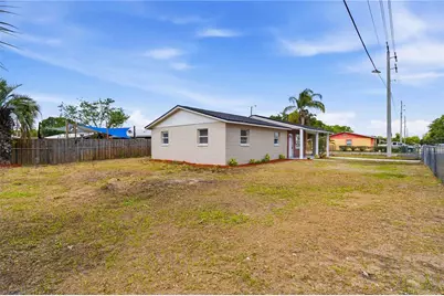 1533 SW Martin Luther King Jr Street, Arcadia, FL 34266 - Photo 5