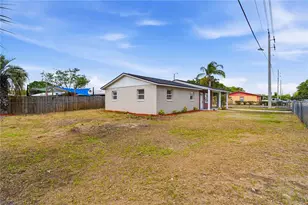 1533 SW Martin Luther King Jr St, Arcadia, FL 34266 - Photo 5