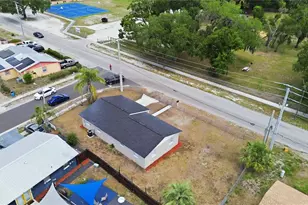 1533 SW Martin Luther King Jr St, Arcadia, FL 34266 - Photo 53