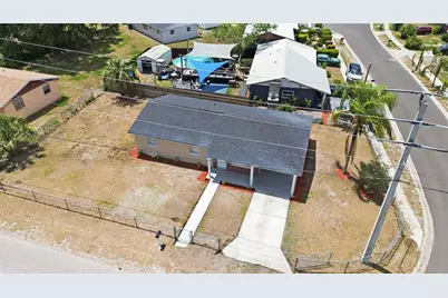 1533 SW Martin Luther King Jr Street, Arcadia, FL 34266 - Photo 45