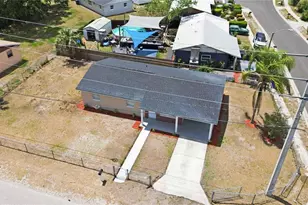 1533 SW Martin Luther King Jr St, Arcadia, FL 34266 - Photo 45