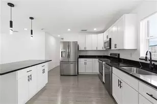 1533 SW Martin Luther King Jr St, Arcadia, FL 34266 - Photo 19