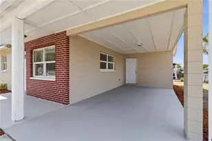 1533 SW Martin Luther King Jr St, Arcadia, FL 34266 - Photo 11