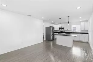 1533 SW Martin Luther King Jr St, Arcadia, FL 34266 - Photo 13