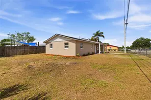 1533 SW Martin Luther King Jr St, Arcadia, FL 34266 - Photo 41