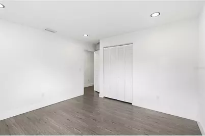 1533 SW Martin Luther King Jr Street, Arcadia, FL 34266 - Photo 27