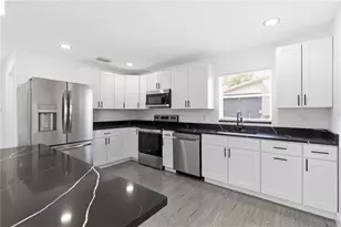 1533 SW Martin Luther King Jr St, Arcadia, FL 34266 - Photo 3