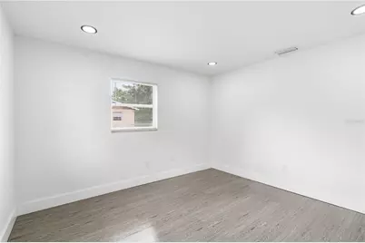 1533 SW Martin Luther King Jr Street, Arcadia, FL 34266 - Photo 29