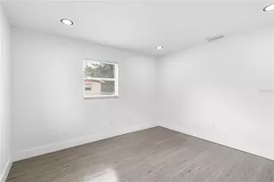 1533 SW Martin Luther King Jr St, Arcadia, FL 34266 - Photo 29