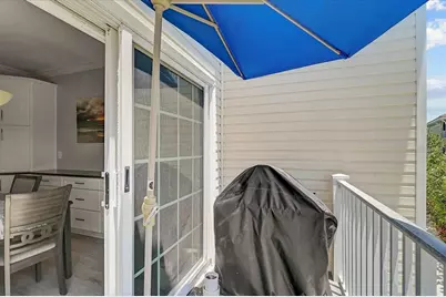 1423 Gulf Drive N, Bradenton Beach, FL 34217 - Photo 11