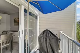 1423 Gulf Dr N, Bradenton Beach, FL 34217 - Photo 11