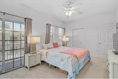 1423 Gulf Drive N, Bradenton Beach, FL 34217 - Photo 27