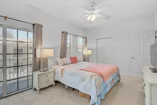 1423 Gulf Dr N, Bradenton Beach, FL 34217 - Photo 27