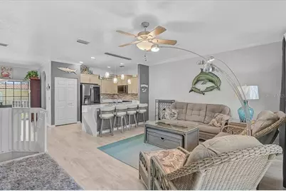 1423 Gulf Drive N, Bradenton Beach, FL 34217 - Photo 17