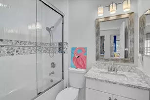 1423 Gulf Dr N, Bradenton Beach, FL 34217 - Photo 23