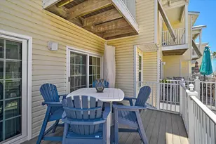 1423 Gulf Dr N, Bradenton Beach, FL 34217 - Photo 19