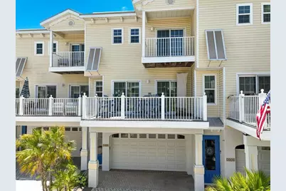 1423 Gulf Drive N, Bradenton Beach, FL 34217 - Photo 33