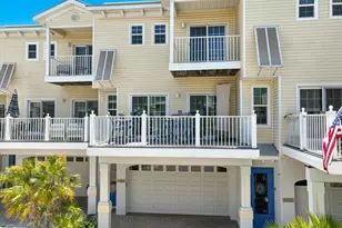 1423 Gulf Dr N, Bradenton Beach, FL 34217 - Photo 33