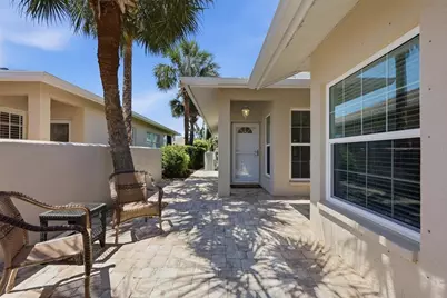 1777 Fountain View Circle, Venice, FL 34292 - Photo 5