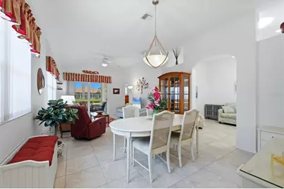 1777 Fountain View Circle, Venice, FL 34292 - Photo 7