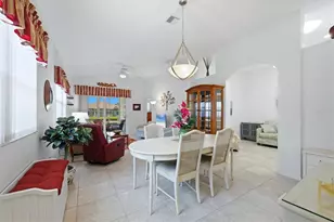1777 Fountain View Cir, Venice, FL 34292 - Photo 7