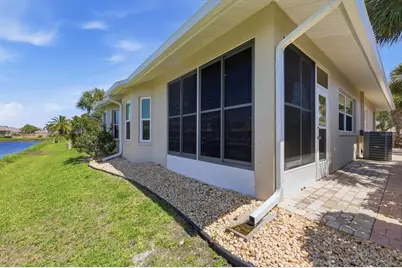 1777 Fountain View Circle, Venice, FL 34292 - Photo 33