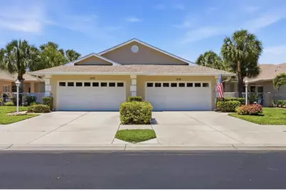 1777 Fountain View Circle, Venice, FL 34292 - Photo 1