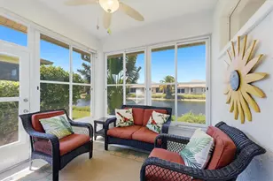 1777 Fountain View Cir, Venice, FL 34292 - Photo 31