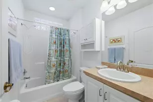 1777 Fountain View Cir, Venice, FL 34292 - Photo 29