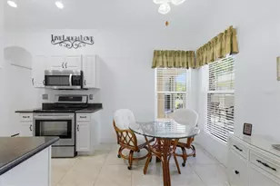 1777 Fountain View Cir, Venice, FL 34292 - Photo 21
