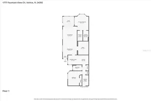 1777 Fountain View Cir, Venice, FL 34292 - Photo 35