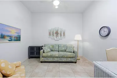 1777 Fountain View Circle, Venice, FL 34292 - Photo 15