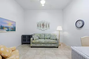 1777 Fountain View Cir, Venice, FL 34292 - Photo 15