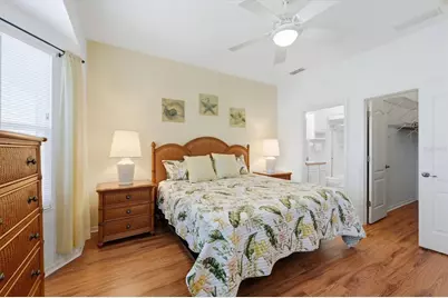 1777 Fountain View Circle, Venice, FL 34292 - Photo 23