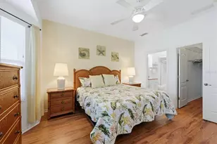 1777 Fountain View Cir, Venice, FL 34292 - Photo 23