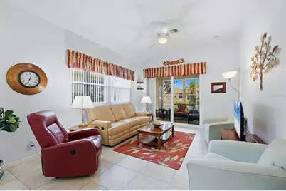 1777 Fountain View Circle, Venice, FL 34292 - Photo 11
